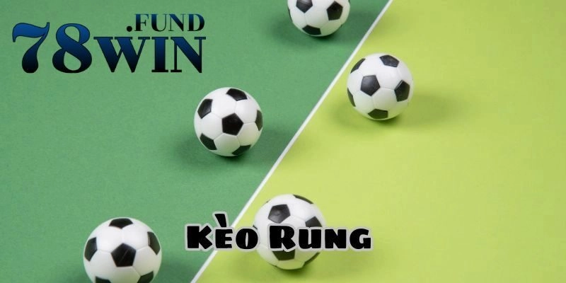 Kèo Rung Là Gì? Hướng Dẫn Đánh Kèo Trăm Trận Trăm Thắng 3 Học hỏi chuyên gia đánh rung hiệu quả