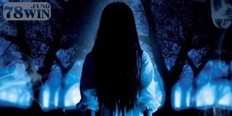 Mơ Thấy Ma Đuổi - Lý Giải Điềm Báo, Con Số May Mắn Chi Tiết 3 Những con số may mắn khác liên quan đến giấc mộng thấy ma